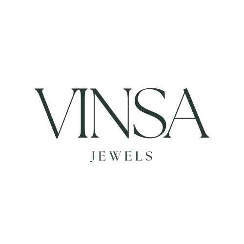 Vinsa Jewels 